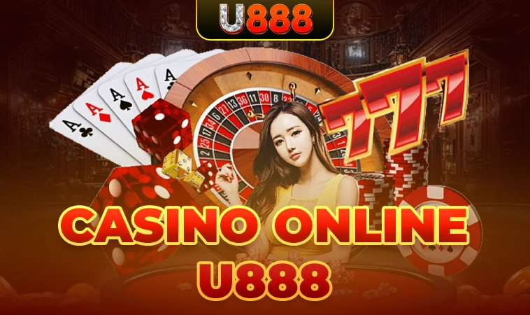 U888 - Nhà Cái U 888 - Nhà Cái Cá Cược Online Số 1 Việt Nam U888 - Nhà Cái U 888 - Nhà Cái Cá Cược Online Số 1 Việt Nam