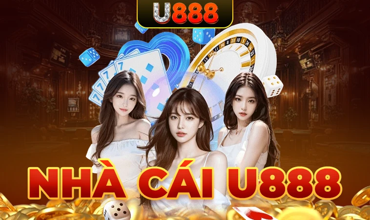 U888 - Nhà Cái U 888 - Nhà Cái Cá Cược Online Số 1 Việt Nam U888 - Nhà Cái U 888 - Nhà Cái Cá Cược Online Số 1 Việt Nam