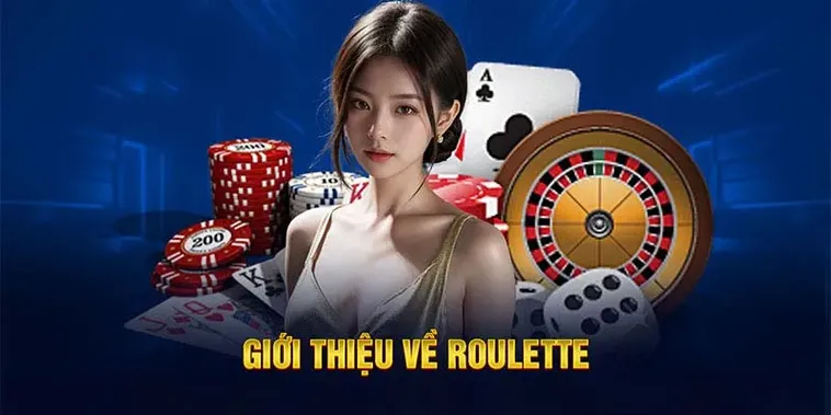 Chinh Phục Vòng Quay Roulette U888 Bí Kíp Thắng Lớn Từ Cao Thủ