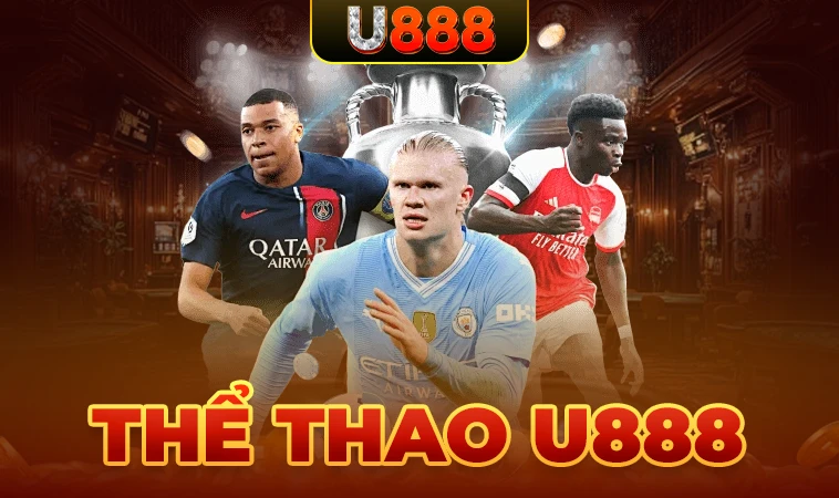 U888 - Nhà Cái U 888 - Nhà Cái Cá Cược Online Số 1 Việt Nam U888 - Nhà Cái U 888 - Nhà Cái Cá Cược Online Số 1 Việt Nam