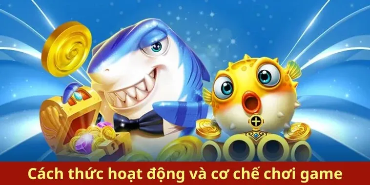 Bí Kíp Chinh Phục Bắn Cá Royal Fishing U888 Săn Thưởng Cực Đỉnh