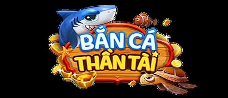 Bí Quyết Chơi Bắn Cá Thần Tài Tại U888 Bách Phát Bách Trúng