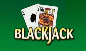 Khám Phá Blackjack Tại U888 Với Chiến Thuật Thắng Lớn Hấp Dẫn Nhất