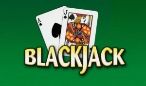 Khám Phá Blackjack Tại U888 Với Chiến Thuật Thắng Lớn Hấp Dẫn Nhất