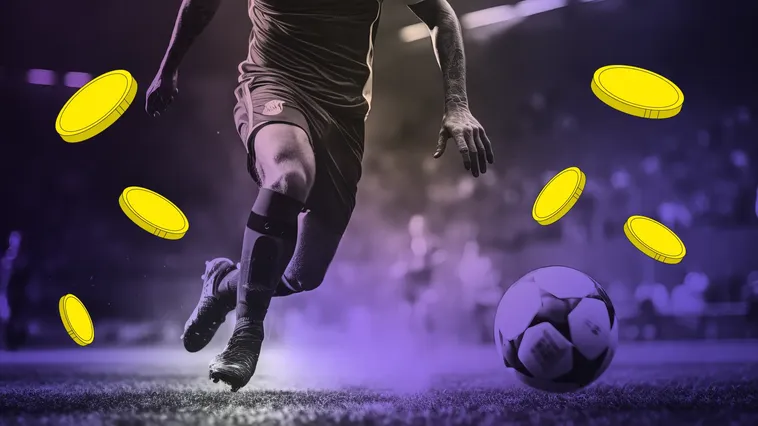 Tìm Hiểu Cá Cược Bóng Đá U888 Chuyên Sâu Và Toàn Diện
