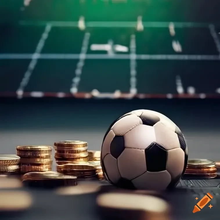 Tìm Hiểu Cá Cược Bóng Đá U888 Chuyên Sâu Và Toàn Diện