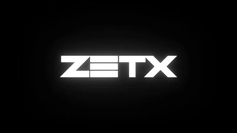 Bí Quyết Thống Trị Game ZetX Tại U888 Trong Từng Ván Cược