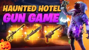 Bí Quyết Thống Trị Game ZetX Tại U888 Trong Từng Ván Cược