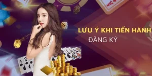 Hướng Dẫn Đăng Ký U888 Nhanh Chóng Chinh Phục Mọi Giới Hạn
