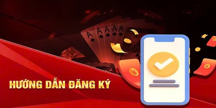 Hướng Dẫn Đăng Ký U888 Nhanh Chóng Chinh Phục Mọi Giới Hạn