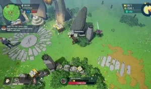 Chinh Phục Game Cut Stone Tại U888 Với Chiến Thuật Bất Bại