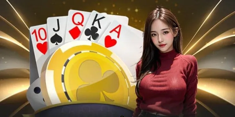 Đặc Quyền Tối Thượng Hoàn Trả Không Giới Hạn Tại Nhà Cái U888