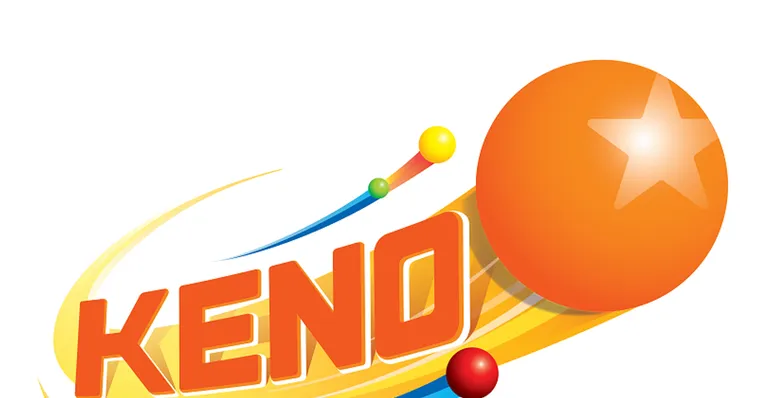 Bí Kíp Chơi Nhanh Keno U888 Thắng Đậm Rinh Lộc Về Nhà