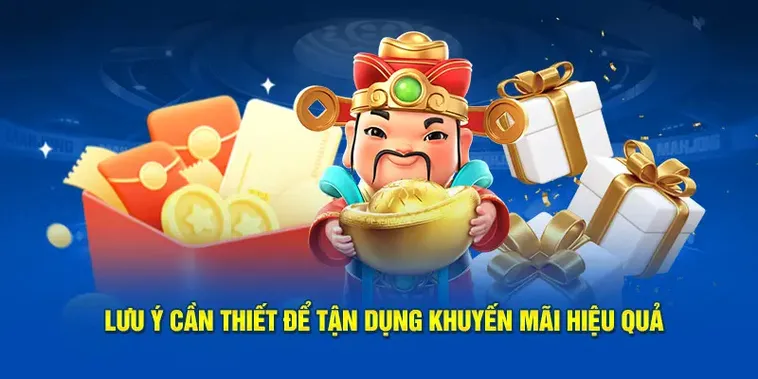 Khuyến Mãi U888 Bùng Nổ Ưu Đãi Cực Khủng Cho Mọi Cược Thủ