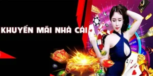 Khuyến Mãi U888 Bùng Nổ Ưu Đãi Cực Khủng Cho Mọi Cược Thủ