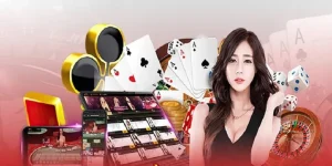 Bùng Nổ Ưu Đãi Nạp Lần 2 Tặng 50% Tại Nhà Cái U888 Cực Khủng