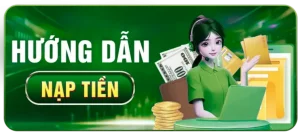 Nạp Tiền U888 Bùng Nổ Giao Dịch Thần Tốc An Toàn Tuyệt Đối