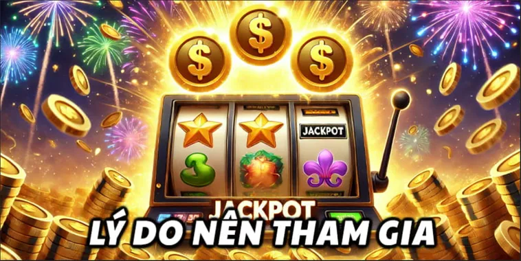 Bùng Nổ Jackpot Liên Hành Tinh Với Nổ Hũ Vũ Trụ U888