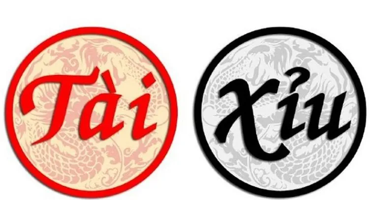 Bí Kíp Chơi Tài Xỉu U888 Bất Bại Chinh Phục Mọi Ván Cược