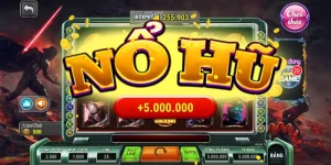 Bật Mí Cách Chơi Nổ Hũ Táo Quân U888 Săn Jackpot Bạc Tỷ Cực Dễ