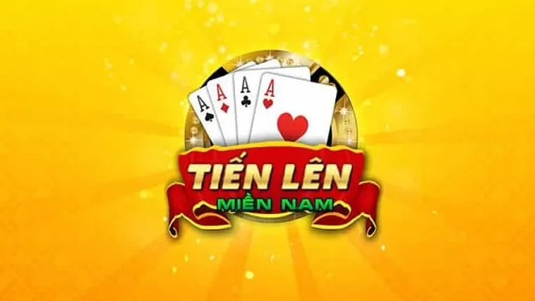 Bí Kíp Chơi Tiến Lên Miền Nam U888 Bất Bại Từ Cao Thủ
