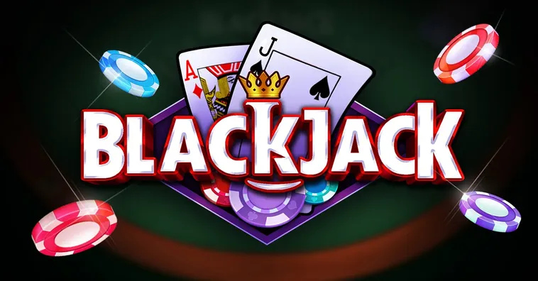 Khám Phá Blackjack Tại U888 Với Chiến Thuật Thắng Lớn Hấp Dẫn Nhất