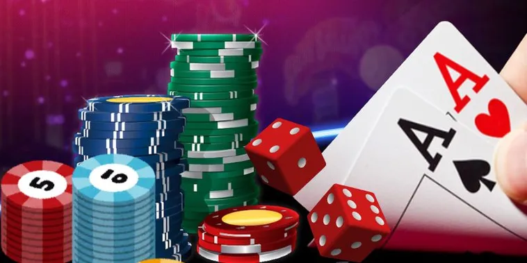 Chinh Phục Đỉnh Cao Trí Tuệ Với Game Xì Tố U888 Huyền Thoại